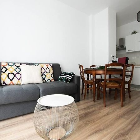Hsh Traversiere-Boulogne-Billancourt I Appartement 4P Exterior photo